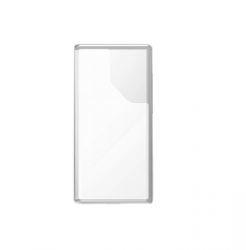 Nakładka przeciwdeszczowa Quad Lock® MAG - Samsung Galaxy S24 Ultra