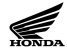 Tarcza hamulcowa przednia Honda CR 250 (89) 
