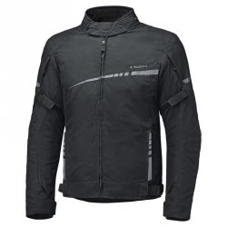 KURTKA TEKSTYLNA HELD RENEGADE 2 BLACK L