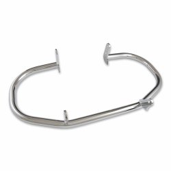 Gmole przednie Honda Shadow VT750 C4/5 oraz Spirit 07
