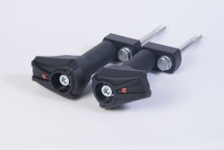 RENNER CRASH PADY HONDA VFR 750 F ’90 -‘97