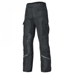 SPODNIE TEKSTYLNE HELD HAKUNA MATATA 3 BLACK L