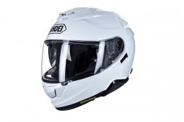 SHOEI GT-Air II WHITE XS 