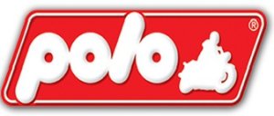 Sklep motocyklowy MotoCombo.pl