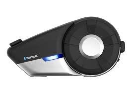 Sklep motocyklowy MotoCombo.pl