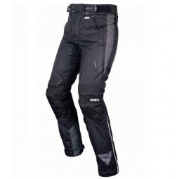 Sklep motocyklowy MotoCombo.pl