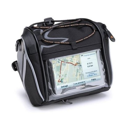 KAPPA torba na GPS