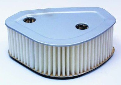 Yamaha XV 750 SE 81-83 filtr powietrza