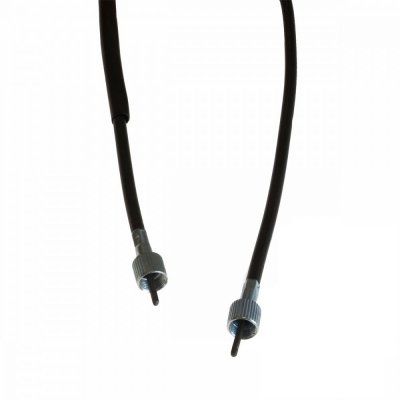 Linka Szybkościomierza Yamaha XS 650 (75-83)