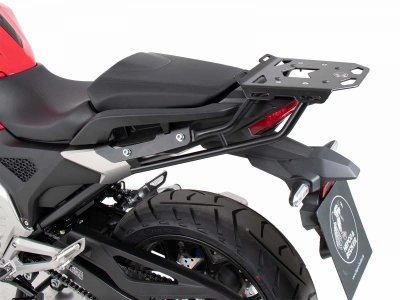 Hepco & Becker stelaż minirack Honda NC 750 X/DCT (2021-)