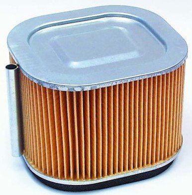 Kawasaki KZ 1000 A/B/C/D 77-80 filtr powietrza