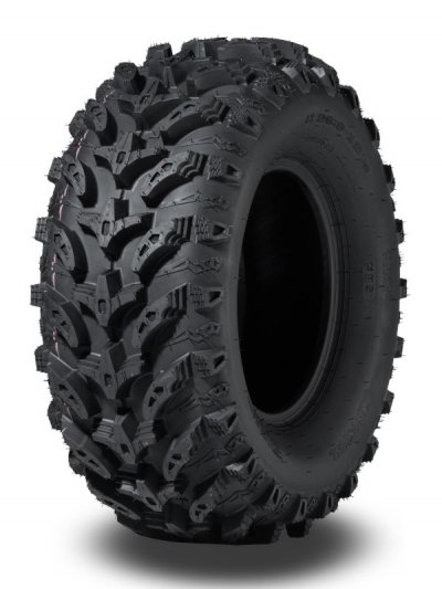 DATEX 26x10-12 P304 6PR TL 52F #E