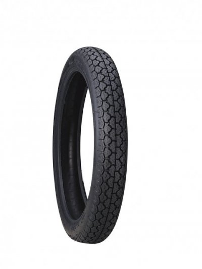 DURO HF319 3.00-18 47P 4PR E# TT