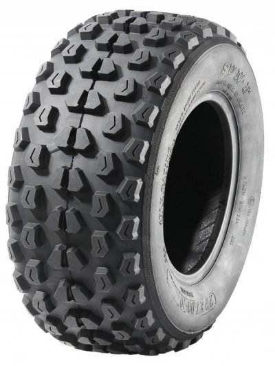 SUNF A-017 22x7-10 45N 6PR E# TL