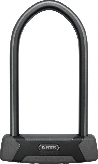 Abus Granit X Plus 540 U-Lock