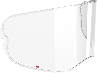 PINLOCK 70 HJC HJ41 (DO KASKU V10) CLEAR