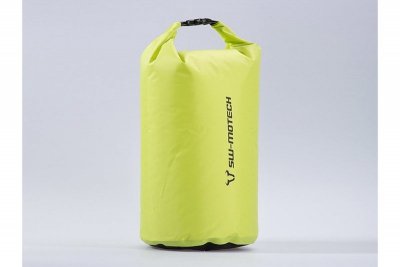 TORBA/WKŁAD SW-MOTECH DRYPACK WODOODPORNA YELLOW 20L