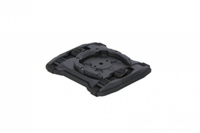 MOCOWANIE TANK BAGU PRO NA SIEDZENIE PASAŻERA SW-MOTECH PRO SEAT RING