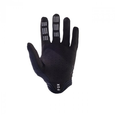RĘKAWICE FOX AIRLINE BLACK XL
