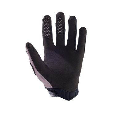 RĘKAWICE FOX DEFEND WIND OFFROAD TAUPE L
