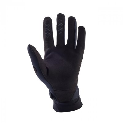 RĘKAWICE FOX DEFEND THERMO BLACK XXL