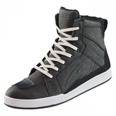 BUTY TEKSTYLNE HELD MARICK BLACK 42