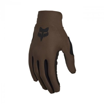 RĘKAWICE FOX FLEXAIR ASH L