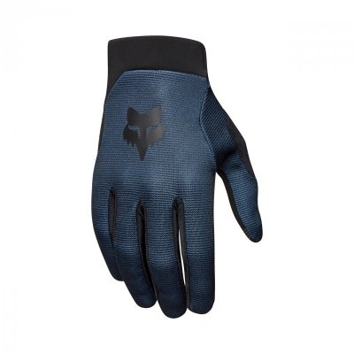 RĘKAWICE FOX RANGER MIDNIGHT M