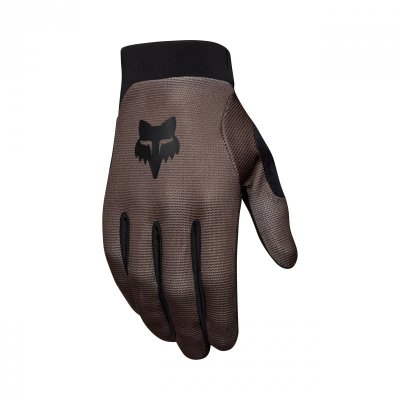 RĘKAWICE FOX RANGER MILITARY M