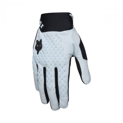 RĘKAWICE FOX LADY DEFEND CASHMERE BLUE M 381