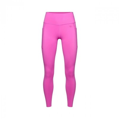 LEGINSY FOX LADY MOTIVE MAGENTA M