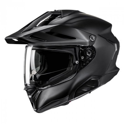 KASK HJC RPHA60 SOLID MATTE BLACK S
