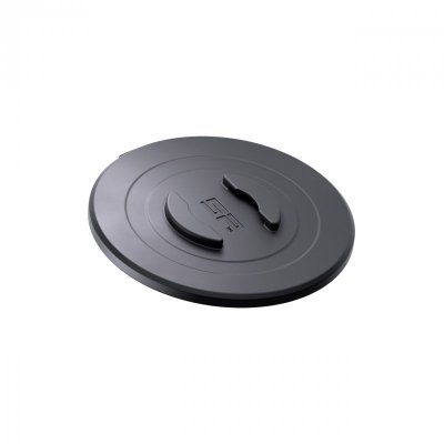 ADAPTER SP CONNECT SPC+ MAG-ALIGN OS