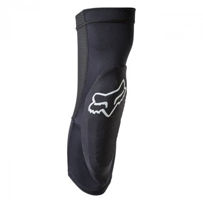 OCHRANIACZ KOLAN/PISZCZELI FOX ENDURO GUARD BLACK XL