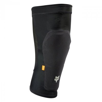 OCHRANIACZ KOLAN/PISZCZELI FOX ENDURO SLEEVE BLACK XL