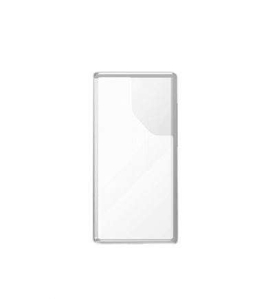 Nakładka przeciwdeszczowa Quad Lock® Original - Samsung Galaxy S23