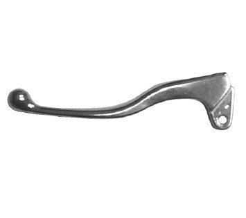 Kawasaki Z 750 04-06 dźwignia sprzęgła