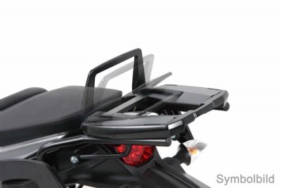 Hepco & Becker stelaż Easyrack BMW C 650 GT (2012-) 