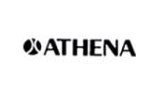 Motocyklowe filtry powietrza ATHENA