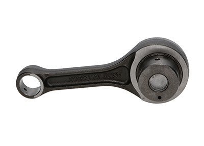 ProX Korbowód Kompletny KTM450SX-F '13-15 + KTM450EXC-F '14-16 (OEM: 789.30.015.044)