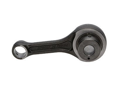 ProX Korbowód Kompletny KTM450SX-F '16-20 + KTM450EXC-F '17-20 (OEM: 794.30.015.144)