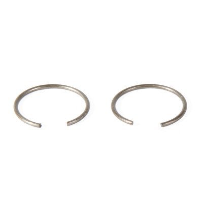 ProX Zapinka Sworznia Tłokowego 20 x 1.0mm (OEM: 93450-21053-00)