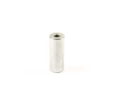ProX Sworzeń Dolny Korbowodu 22x55.90 mm KTM125/150SX '16-20