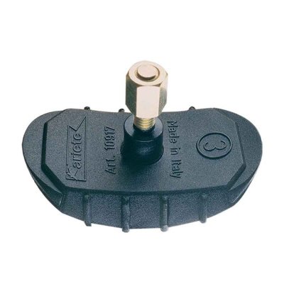 Trzymak opony 3.25/3.50 mm – 1.85″