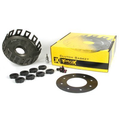 ProX Kosz Sprzęgła Honda Honda CRF450R '13-16 (OEM: 22100-MEN-A70)