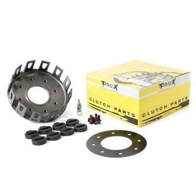 ProX Kosz Sprzęgła Honda KTM250SX-F '06-12 + KTM250EXC-F '07-13 (OEM: 770.32.001.000)