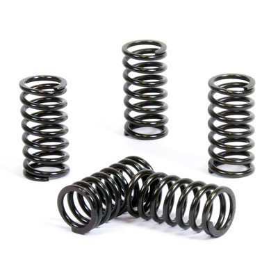 ProX Zestaw Sprężyn Sprzęgła CR125 '00-07 + KTM125SX-EXC '98-05