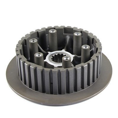ProX Kosz Sprzęgła Wewnętrzny RM-Z450 '16-21