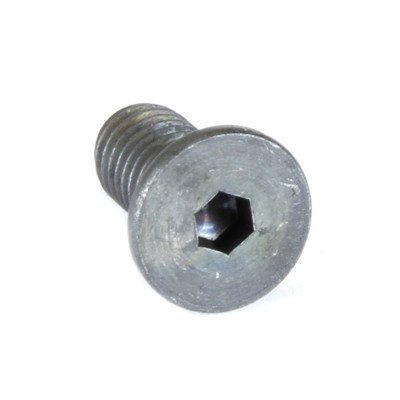 ProX Śruby Kosza Sprzęgła M6 X 12 Special