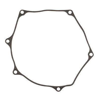 ProX Uszczelki Pokrywy Sprzęgła RM-Z250 '07-20 (OEM: 11484-10H00)